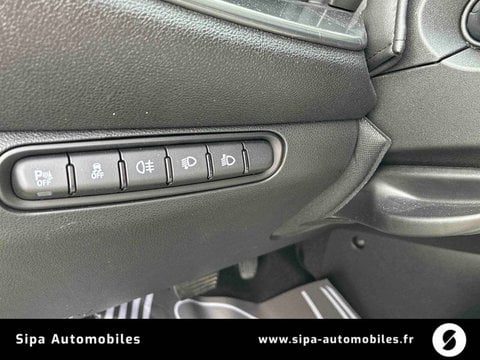 Voitures D'0Km À Dax | Fiat 500 Iii Electrique E 95 Ch La Prima 3P