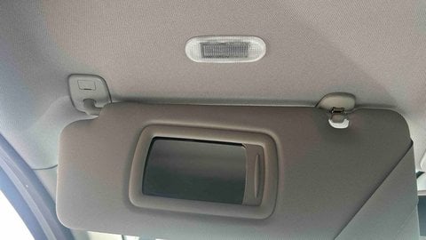 Voitures D'occasion À Muret | Renault Captur Dci 110 Energy Intens 5P