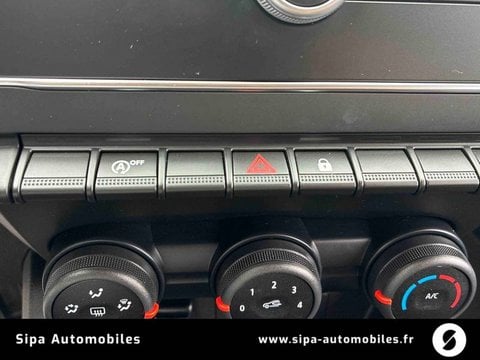 Voitures D'occasion À Mont-De-Marsan | Renault Clio Sce 65 - 21N Zen 5P