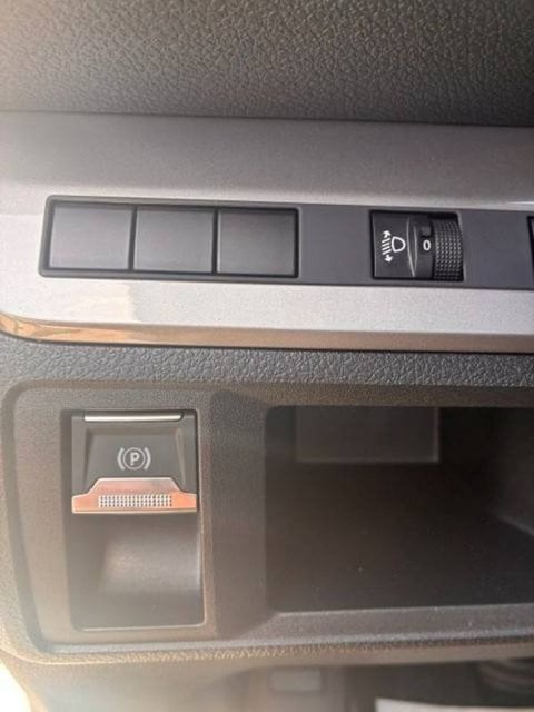 Voitures D'0Km À Toulouse | Fiat Scudo Fg Scudo Fourgon M Diesel 150 Ch Automatique 4P