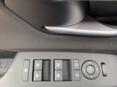 Voitures D'0Km À Toulouse | Hyundai Kona Electrique Ii Electrique 65 Kwh - 217 Ch Intuitive 5P