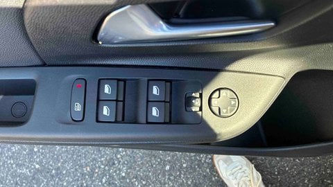 Voitures D'0Km À Toulouse | Opel Corsa 1.2 Turbo Hybrid 145 Ch E-Dct6 Gs 5P