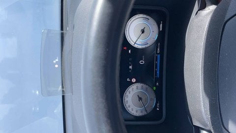 Voitures D'occasion À Libourne | Hyundai Kona Electrique 64 Kwh - 204 Ch Creative 5P