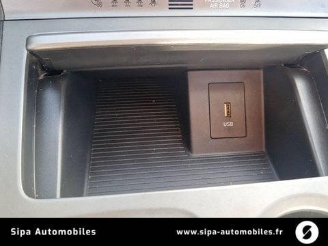 Voitures D'occasion À Muret | Hyundai Kona Electrique 39 Kwh - 136 Ch Intuitive 5P
