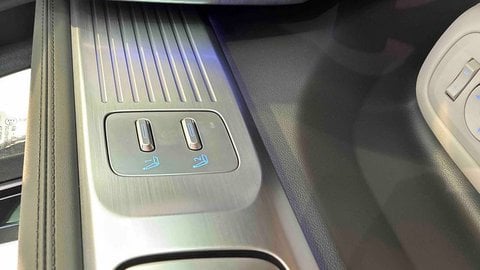 Voitures D'occasion À Le Bouscat | Hyundai Santa Fe 1.6 T-Gdi Plug-In 253 Htrac Bva6 Executive 5P
