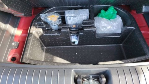Voitures D'occasion À Villenave-D'ornon | Hyundai Kona Electrique 39 Kwh - 136 Ch Intuitive 5P