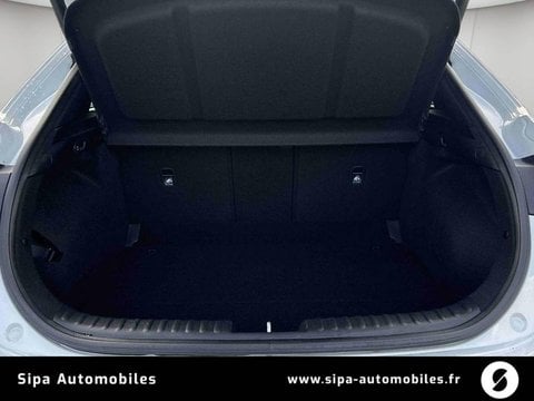 Voitures D'occasion À Toulouse | Kia Xceed 1.6 Crdi 136 Ch Isg Mhev Dct7 Gt-Line Premium 5P