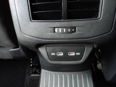 Voitures D'occasion À Tarbes | Volkswagen T-Roc 2.0 Tdi 116 Start/Stop Bvm6 Life Business 5P