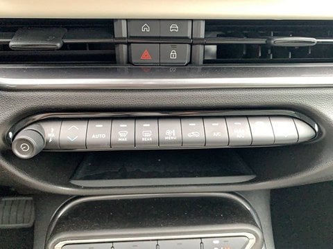 Voitures D'occasion À Villenave-D'ornon | Fiat 600 1.2 Hybrid 100Ch Dct6 La Prima 5P