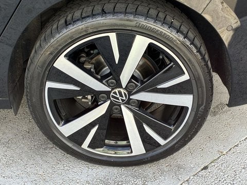 Voitures D'occasion À Lescar | Volkswagen Golf 1.5 Ehybrid 204 Dsg6 Vw Edition 5P