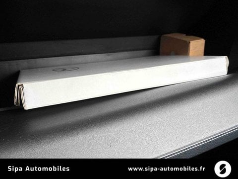Voitures D'occasion À Lescar | Toyota Yaris Cross Hybride 116H 2Wd Design 5P