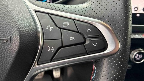 Voitures D'occasion À Muret | Renault Clio E-Tech Full Hybrid 145 Esprit Alpine 5P