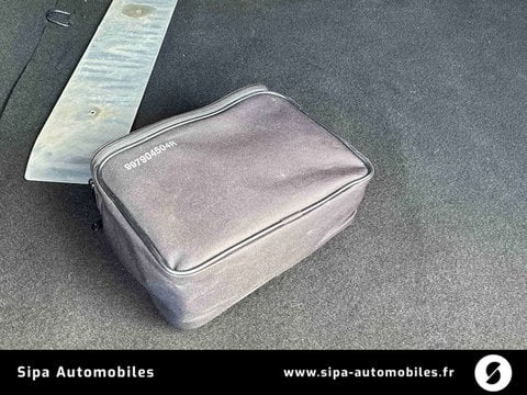 Voitures D'occasion À Le Bouscat | Dacia Duster Eco-G 100 4X2 Essentiel 5P