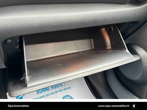 Voitures D'occasion À Villenave-D'ornon | Hyundai Kona Hybrid 141 Intuitive 5P