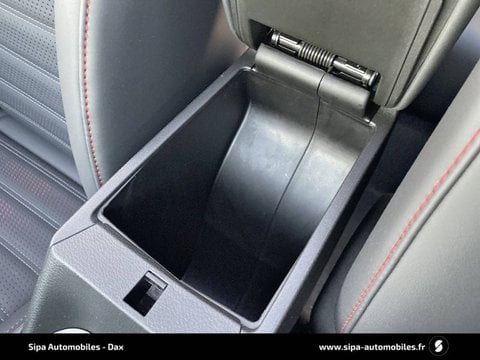 Voitures D'0Km À Dax | Alfa Romeo Tonale 1.5 Hybrid 160 Ch Vgt Tct7 Tributo Italiano 5P