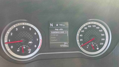 Voitures D'occasion À Muret | Hyundai I10 1.0 67 Bvr Intuitive 5P