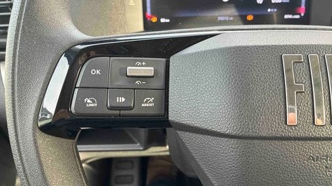 Voitures D'occasion À Libourne | Fiat Scudo Fg Vul Scudo Fourgon Bluehdi 120 Xl S&S Bvm6 4P