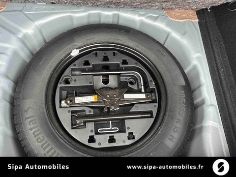 Voitures D'occasion À Mont-De-Marsan | Renault Clio Sce 65 - 21N Zen 5P
