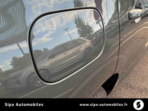Voitures D'0Km À Mérignac | Volvo Xc60 T6 Awd Hybride Rechargeable 253 Ch+145 Ch Geartronic 8 U...