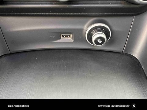 Voitures D'occasion À Mérignac | Alfa Romeo Stelvio 2.2 210 Ch Q4 At8 Super 5P