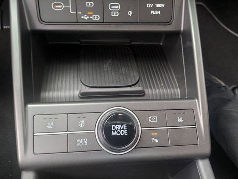 Voitures D'0Km À Toulouse | Hyundai Kona Hybrid 138 Creative 5P