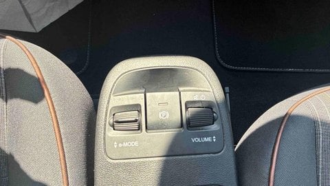 Voitures D'occasion À Mérignac | Fiat 500 Iii Electrique E 95 Ch Icône 3P