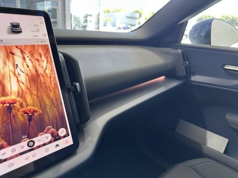 Voitures D'0Km À Toulouse | Volvo Ex30 Single Extended Range 272 Ch 1Edt Plus 5P