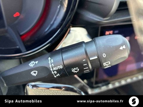 Voitures D'occasion À Toulouse | Alfa Romeo 145 Junior 1.2 Ibrida Ch E-Dct6 Speciale 5P