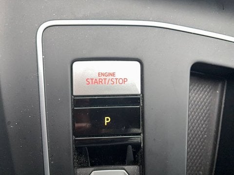 Voitures D'occasion À Muret | Volkswagen Golf 1.4 Hybrid Rechargeable Opf 245 Dsg6 Gte 5P