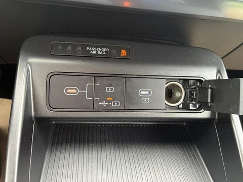 Voitures D'occasion À Le Bouscat | Hyundai Kona Hybrid 141 Intuitive 5P