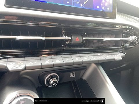 Voitures D'occasion À La-Teste-De-Buch | Alfa Romeo Tonale 1.3 Hybride Rechargeable Phev 190Ch A...