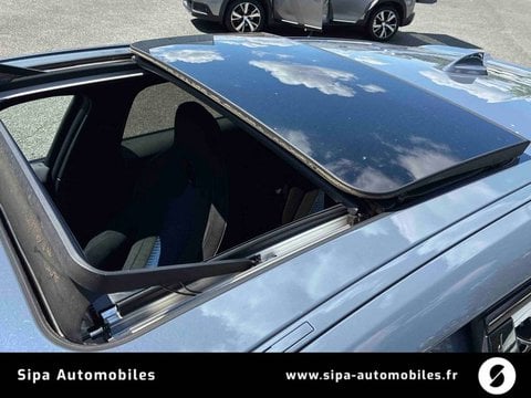 Voitures D'occasion À Libourne | Bmw Série 1 118D 150 Ch Bva8 M Sport 5P