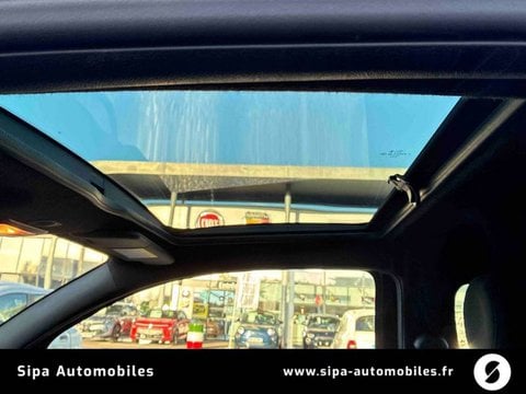Voitures D'occasion À Mérignac | Fiat 500 1.0 70 Ch Hybride Bsg S/S Web Collezione 3P