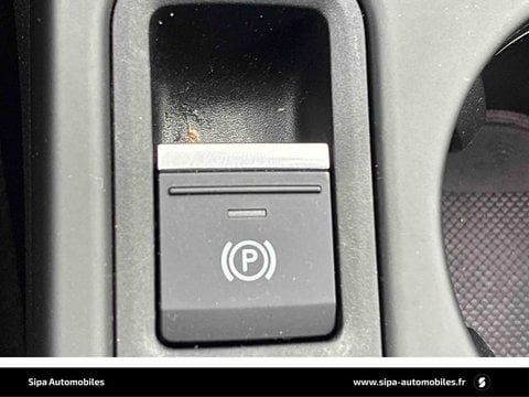 Voitures D'occasion À Le Bouscat | Audi A3 Sportback Tdi 150 S Tronic 7 S Line 5P