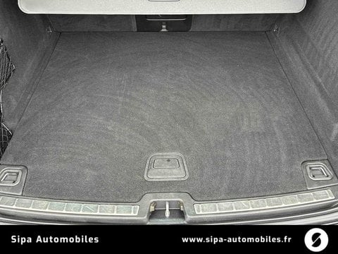 Voitures D'occasion À Lescar | Volvo Xc60 D4 Awd 190 Ch Adblue Geatronic 8 Business Executive 5P