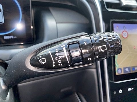 Voitures D'occasion À Le Bouscat | Hyundai Tucson Iv 1.6 T-Gdi 230 Hybrid Bva6 Executive 5P