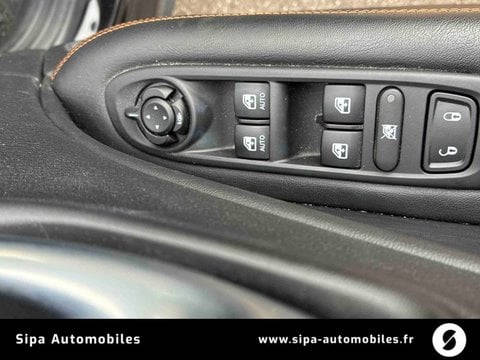 Voitures D'occasion À La-Teste-De-Buch | Jeep Compass 1.3 Gse T4 130 Ch Bvm6 Limited 5P