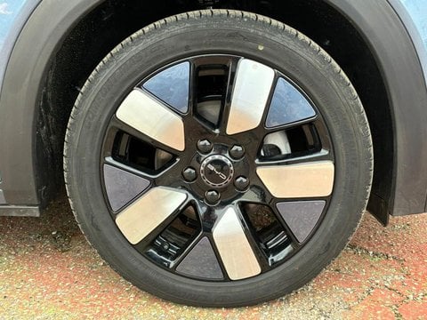 Voitures D'0Km À Le Bouscat | Byd Dolphin 60,4 Kwh 204 Ch Design 5P