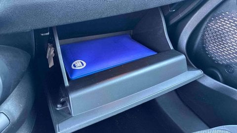 Voitures D'occasion À Mérignac | Fiat 500X 1.6 Multijet 120 Ch Popstar 5P