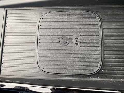 Voitures D'0Km À Toulouse | Hyundai Tucson 1.6 T-Gdi 253 Plug-In Bva6 Creative 5P