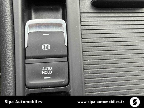 Voitures D'occasion À Le Bouscat | Volkswagen Golf 1.0 Tsi 115 Dsg7 Confortline Business 5P