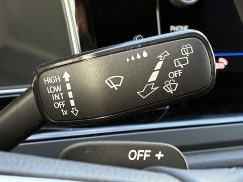 Voitures D'occasion À Lescar | Volkswagen Taigo 1.0 Tsi 116 Dsg7 R-Line Edition 5P