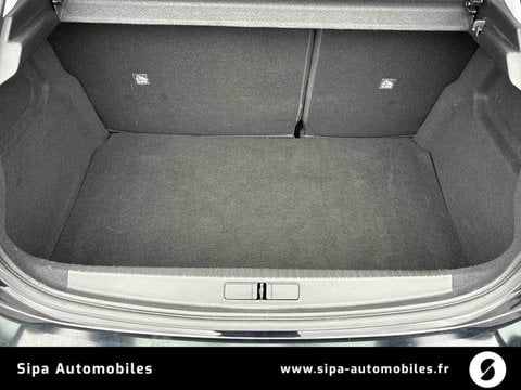 Voitures D'occasion À Toulouse | Opel Corsa 1.2 75 Ch Bvm5 Elegance Business 5P