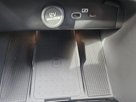 Voitures D'0Km À Saint Avit | Volvo Ex40 Single Extended Range 252 Ch 1Edt Plus 5P