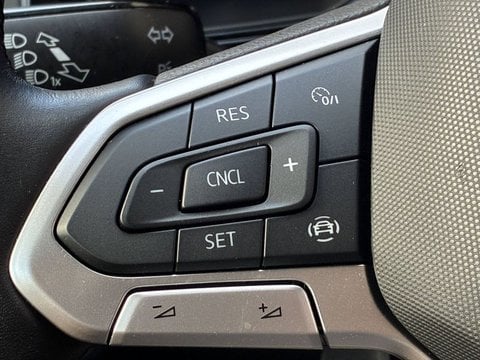 Voitures D'occasion À Lescar | Volkswagen Polo 1.0 Tsi 95 S&S Bvm5 Vw Edition 5P