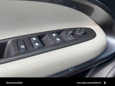 Voitures D'occasion À Mérignac | Fiat 600 1.2 Hybrid 100Ch Dct6 La Prima 5P