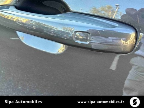 Voitures D'occasion À Mérignac | Volvo Xc90 T8 Awd Hybride Rechargeable 310+145 Ch Geartronic 8...