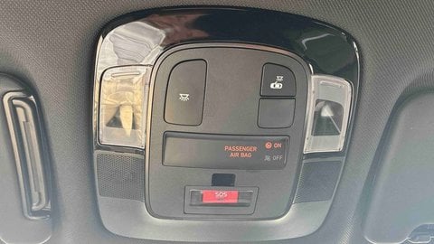 Voitures D'occasion À Villenave-D'ornon | Hyundai Tucson 1.6 T-Gdi 215 Hybrid Bva6 N Line Creati...