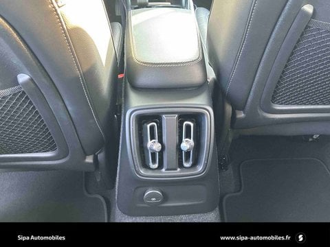 Voitures D'occasion À Mérignac | Volvo Xc40 T4 Recharge 129+82 Ch Dct7 Start 5P