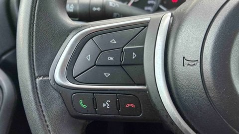 Voitures D'occasion À Le Bouscat | Fiat 500X 1.3 Firefly Turbo T4 150 Ch Dct Cross 5P